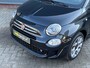 Fiat 500C 1.0 Hybrid Rockstar Cabrio *carplay *navi *16 inch
