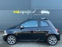 Fiat 500C 1.0 Hybrid Rockstar Cabrio *carplay *navi *16 inch