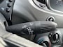 Fiat 500C 1.0 Hybrid Rockstar Cabrio *carplay *navi *16 inch