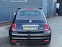 Fiat 500C 1.0 Hybrid Rockstar Cabrio *carplay *navi *16 inch