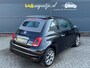 Fiat 500C 1.0 Hybrid Rockstar Cabrio *carplay *navi *16 inch