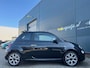 Fiat 500C 1.0 Hybrid Rockstar Cabrio *carplay *navi *16 inch