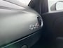 Fiat 500C 1.0 Hybrid Rockstar Cabrio *carplay *navi *16 inch