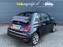 Fiat 500C 1.0 Hybrid Rockstar Cabrio *carplay *navi *16 inch