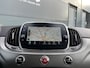 Fiat 500C 1.0 Hybrid Rockstar Cabrio *carplay *navi *16 inch
