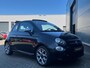 Fiat 500C 1.0 Hybrid Rockstar Cabrio *carplay *navi *16 inch
