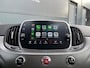 Fiat 500C 1.0 Hybrid Rockstar Cabrio *carplay *navi *16 inch