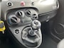 Fiat 500C 1.0 Hybrid Rockstar Cabrio *carplay *navi *16 inch