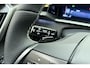 Opel Grandland 1.2 Turbo Hybrid GS | Automaat | Achteruitrij camera | Apple carplay | Adaptive cruise controle | stuur en voorstoelen verwarmd | Navigatie systeem full map