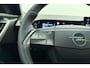 Opel Grandland 1.2 Turbo Hybrid GS | Automaat | Achteruitrij camera | Apple carplay | Adaptive cruise controle | stuur en voorstoelen verwarmd | Navigatie systeem full map