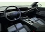 Opel Grandland 1.2 Turbo Hybrid GS | Automaat | Achteruitrij camera | Apple carplay | Adaptive cruise controle | stuur en voorstoelen verwarmd | Navigatie systeem full map