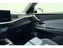 Opel Grandland 1.2 Turbo Hybrid GS | Automaat | Achteruitrij camera | Apple carplay | Adaptive cruise controle | stuur en voorstoelen verwarmd | Navigatie systeem full map