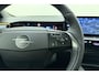 Opel Grandland 1.2 Turbo Hybrid GS | Automaat | Achteruitrij camera | Apple carplay | Adaptive cruise controle | stuur en voorstoelen verwarmd | Navigatie systeem full map
