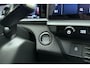 Opel Grandland 1.2 Turbo Hybrid GS | Automaat | Achteruitrij camera | Apple carplay | Adaptive cruise controle | stuur en voorstoelen verwarmd | Navigatie systeem full map