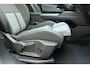 Opel Grandland 1.2 Turbo Hybrid GS | Automaat | Achteruitrij camera | Apple carplay | Adaptive cruise controle | stuur en voorstoelen verwarmd | Navigatie systeem full map