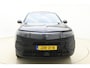 Opel Grandland 1.2 Turbo Hybrid GS | Automaat | Achteruitrij camera | Apple carplay | Adaptive cruise controle | stuur en voorstoelen verwarmd | Navigatie systeem full map