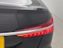 Audi A6 Limousine 45 TFSI S edition(NL-auto, Goed OnderH, Navi, StoelV, Parkeerhulp, Etc)