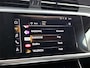 Audi A6 Limousine 45 TFSI S edition(NL-auto, Goed OnderH, Navi, StoelV, Parkeerhulp, Etc)