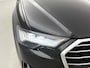 Audi A6 Limousine 45 TFSI S edition(NL-auto, Goed OnderH, Navi, StoelV, Parkeerhulp, Etc)