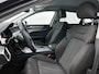 Audi A6 Limousine 45 TFSI S edition(NL-auto, Goed OnderH, Navi, StoelV, Parkeerhulp, Etc)