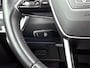 Audi A6 Limousine 45 TFSI S edition(NL-auto, Goed OnderH, Navi, StoelV, Parkeerhulp, Etc)