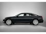 Audi A6 Limousine 45 TFSI S edition(NL-auto, Goed OnderH, Navi, StoelV, Parkeerhulp, Etc)
