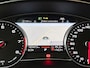 Audi A6 Limousine 45 TFSI S edition(NL-auto, Goed OnderH, Navi, StoelV, Parkeerhulp, Etc)