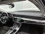 Audi A6 Limousine 45 TFSI S edition(NL-auto, Goed OnderH, Navi, StoelV, Parkeerhulp, Etc)