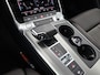 Audi A6 Limousine 45 TFSI S edition(NL-auto, Goed OnderH, Navi, StoelV, Parkeerhulp, Etc)