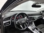 Audi A6 Limousine 45 TFSI S edition(NL-auto, Goed OnderH, Navi, StoelV, Parkeerhulp, Etc)