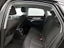 Audi A6 Limousine 45 TFSI S edition(NL-auto, Goed OnderH, Navi, StoelV, Parkeerhulp, Etc)