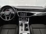 Audi A6 Limousine 45 TFSI S edition(NL-auto, Goed OnderH, Navi, StoelV, Parkeerhulp, Etc)