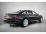 Audi A6 Limousine 45 TFSI S edition(NL-auto, Goed OnderH, Navi, StoelV, Parkeerhulp, Etc)