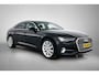 Audi A6 Limousine 45 TFSI S edition(NL-auto, Goed OnderH, Navi, StoelV, Parkeerhulp, Etc)