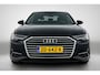 Audi A6 Limousine 45 TFSI S edition(NL-auto, Goed OnderH, Navi, StoelV, Parkeerhulp, Etc)