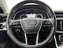 Audi A6 Limousine 45 TFSI S edition(NL-auto, Goed OnderH, Navi, StoelV, Parkeerhulp, Etc)