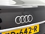 Audi A6 Limousine 45 TFSI S edition(NL-auto, Goed OnderH, Navi, StoelV, Parkeerhulp, Etc)