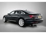 Audi A6 Limousine 45 TFSI S edition(NL-auto, Goed OnderH, Navi, StoelV, Parkeerhulp, Etc)