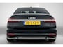 Audi A6 Limousine 45 TFSI S edition(NL-auto, Goed OnderH, Navi, StoelV, Parkeerhulp, Etc)