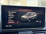 Audi Q5 2.0 TFSI quattro Launch Edition | Trekhaak | Panoramadak | Stoelverwarming | S-Line |