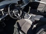 Audi Q5 2.0 TFSI quattro Launch Edition | Trekhaak | Panoramadak | Stoelverwarming | S-Line |