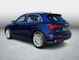 Audi Q5 2.0 TFSI quattro Launch Edition | Trekhaak | Panoramadak | Stoelverwarming | S-Line |