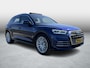 Audi Q5 2.0 TFSI quattro Launch Edition | Trekhaak | Panoramadak | Stoelverwarming | S-Line |