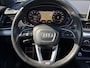 Audi Q5 2.0 TFSI quattro Launch Edition | Trekhaak | Panoramadak | Stoelverwarming | S-Line |