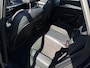 Audi Q5 2.0 TFSI quattro Launch Edition | Trekhaak | Panoramadak | Stoelverwarming | S-Line |