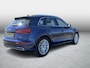 Audi Q5 2.0 TFSI quattro Launch Edition | Trekhaak | Panoramadak | Stoelverwarming | S-Line |