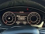 Audi Q5 2.0 TFSI quattro Launch Edition | Trekhaak | Panoramadak | Stoelverwarming | S-Line |