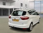 Ford C-Max 1.6 EcoBoost Titanium CRUISE TREKHAAK ONDERHOUDSBOEKJES CLIMA NAVI