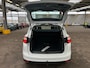 Ford C-Max 1.6 EcoBoost Titanium CRUISE TREKHAAK ONDERHOUDSBOEKJES CLIMA NAVI