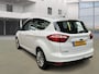 Ford C-Max 1.6 EcoBoost Titanium CRUISE TREKHAAK ONDERHOUDSBOEKJES CLIMA NAVI